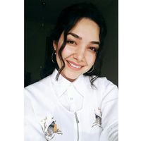 Fotos von Aybüke Güneş