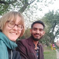 Raj Ordeneza的照片