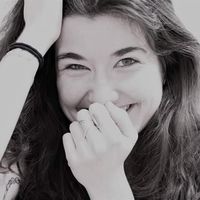 Fotos de Elodie Estève