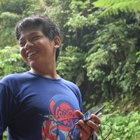 Suhir Purwadi的照片