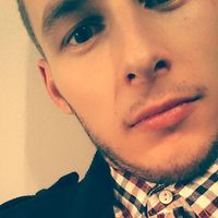 Fotos de Pavel Darda