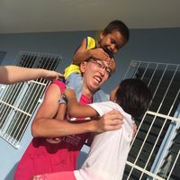 Satoshi Kawagishi的照片