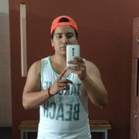 Photos de Javier Linan