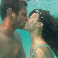 Марио Ковачев's Photo