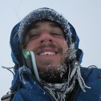 Franek Szulgit的照片