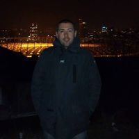 Олег Павлишин的照片