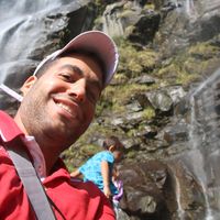 yehuda trabelssi的照片