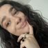 Verena Stangl's Photo