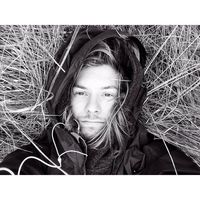 Le foto di Artem Baburin