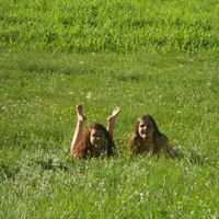 Marina Socías's Photo