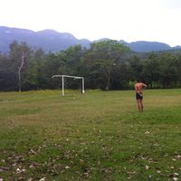 joanan asgard的照片