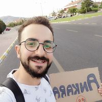 Photos de Ramazan Koç