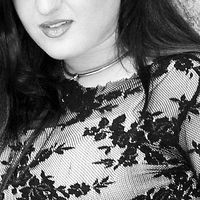 Teisha Bronner's Photo