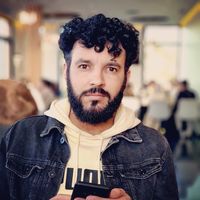 Photos de Mohamed Amezian