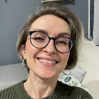 Leona Richter's Photo