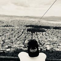 Florian Arndt's Photo