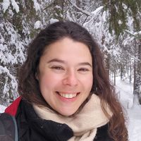 renana Lev Oren的照片