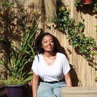 Ifé Foualem的照片