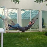 Henning Friese's Photo