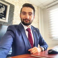 Arthur King的照片