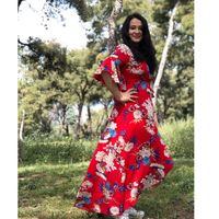 Ayşenur Çeçen's Photo