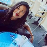 Ingrid Ninja's Photo