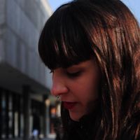 Bruna Limoli的照片