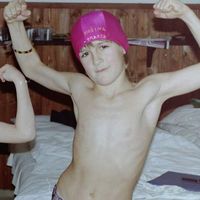 Martin Vašina's Photo