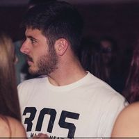 Fotos von Mixalis Grammeno