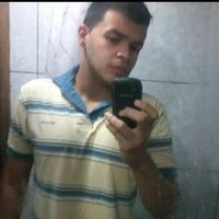 Michel Satiro's Photo