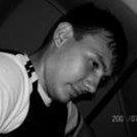 Zoltán Fodor's Photo