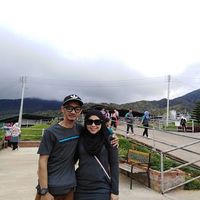 Mazianah Abd Rahman的照片