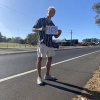 Tibor Schwark's Photo