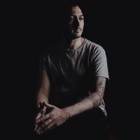 Leandro Ibarra的照片