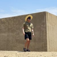 Fotos de Miguel Portugal