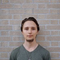 Jonah Udall的照片