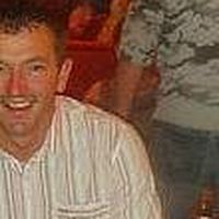 Michael O Sullivan's Photo