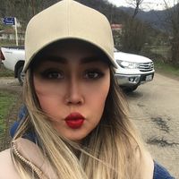 farzane mhjb's Photo