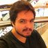 Bruno Henrique Miranda的照片