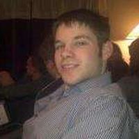 Taylor Stauffer's Photo