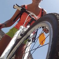 Elżbieta Chochół的照片