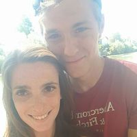 Antoine Delvas's Photo