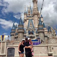 Diana Linares's Photo