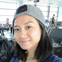 Raini  Ali Musa的照片