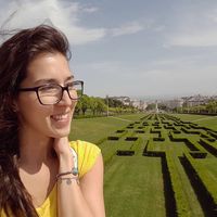 Thaís Sbrana的照片