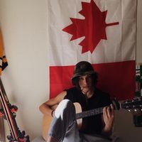 Isaiah Massey的照片