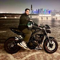 Abdoo 🇴🇲 & 🇶🇦's Photo