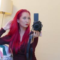 Erin McDermott的照片