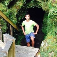 Fotos de Rajneel Rajnesh Kumar