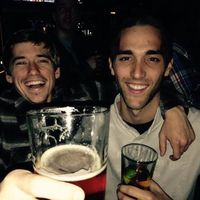 Devin Villiet的照片